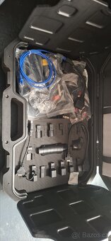 Topdon diagnostika - 3