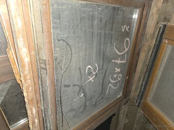 97 x 92 dva kusy - 3