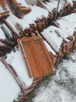 Pálené tašky Zdarma - 3