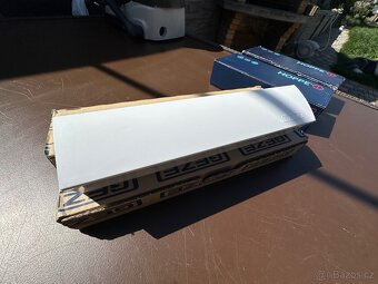 Gezze 4000 - 3