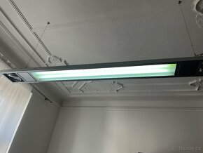 Kvalitní kancelářské světlo - Rendl Light Studio - 3
