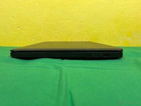 Notebook Dell Latitude E5550 - ČTĚTE POPIS - 3