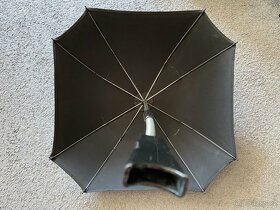 ABC Design slunečník/deštník - 3