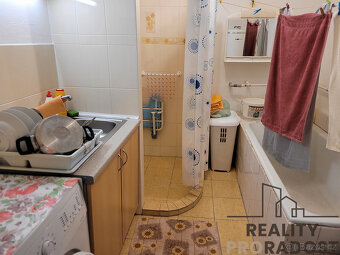Prodej rodinný domu Holešov - 3