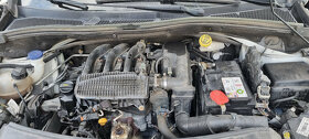 PEUGEOT 208 1.2 60KW - 3