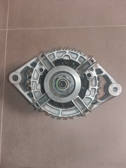 Alternator Bosch 100 A - 3