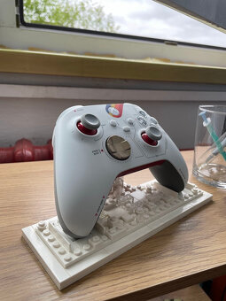 Xbox Wireless Controller Starfield Limited Edition - 3