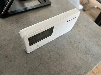 termostat AURATON 2025 - 3