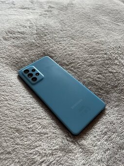 Samsung Galaxy A53 5G (128 GB) - 3