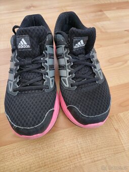 Adidas - 3