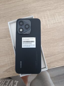 Honor 400 Lite 5g - 3