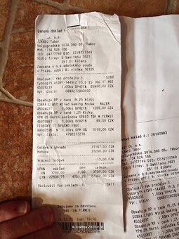 ZÁNOVNÍ herní MSI / RTX 4060 / DDR5 / i5 13th / Záruka 2028 - 3