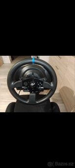 Thrustmaster t300 - 3