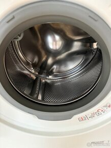 Pračka AEG Lavamat L71670FL A+++ - 3