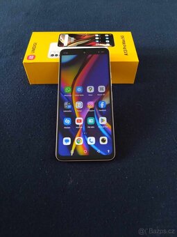 Umidigi A13 Pro Max 5G - 3