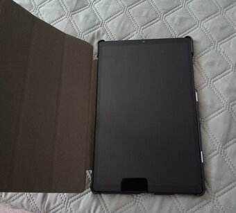 Tablet Lenovo TB-X606F - 3