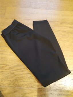 Termo legíny CALZEDONIA vel. M NOVÉ - 3