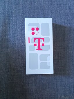 Prodám T Phone 2 5G - 6GB Rám Paměť 128 GB Nový - 3