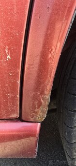 Volvo v70 p80 2.5tdi - 3