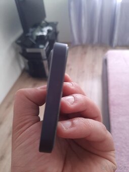 Prodám nebo vyměním - 3