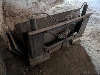 Desta lžíce - 3