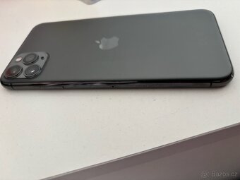 iPhone 11 pro max - 3