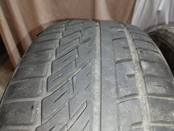 205/55/16 Kormorán rumpro letní - 3