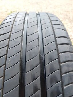 5x108 r19 , Opel , Citroen, Peuegot, DS, 205/55 R19 - 3