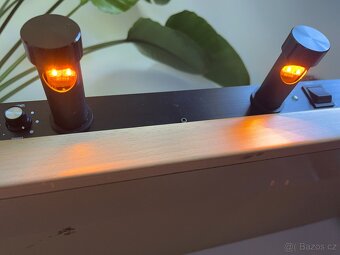 Furman M-10LX E - Napájecí distributor - 3