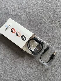 Fitness náramek Smartomat, krokoměr - 3