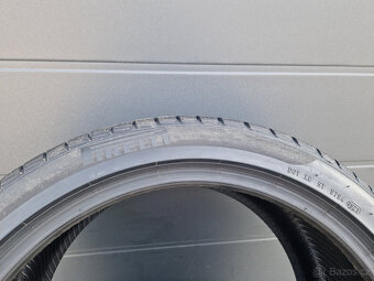 305/35 r21 zimni pneumatiky 305 35 21 305/35/21 zimní pneu - 3
