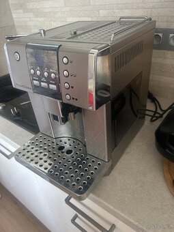 Prima donna delonghi - 3