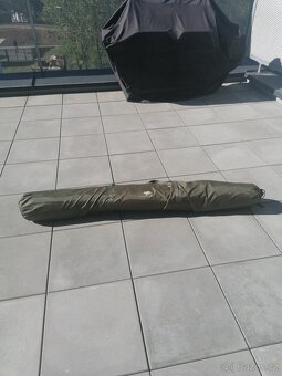 Bivak Brolly GF Exclusive 60 sleva -50% - 3