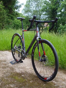 Gravel Maxbike - 3