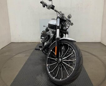 2024 HARLEY-DAVIDSON FXBR BREAKOUT - 3