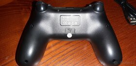 Gamepady - 3