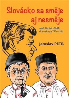 KNIHY - ROMANTICKÝ ŽÁNR+ESOTERIKA+SLOVÁCKO SA SMEJE - 3