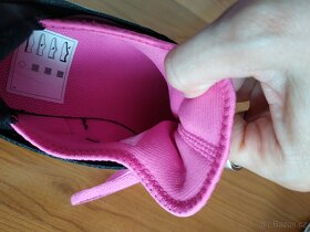 Nové dámské boty Nike Air Max Bella TR 2 W vel 40 - 3