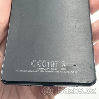 HUAWEI ALE-L21 - 3