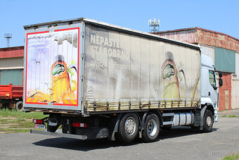 Renault PREMIUM 450DXi EURO 5 - 3