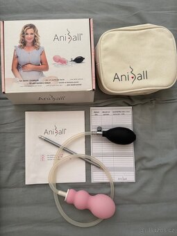 Aniball - 3