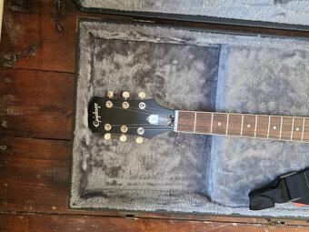 kytara SG - 3
