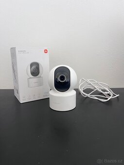 Xiaomi IP smart kamera C200 - 3