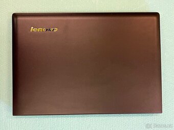 Notebook Lenovo G50-30 4gb/500gb/baterie 3hod - 3