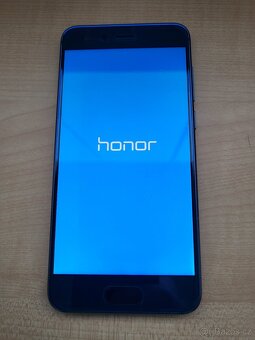 Honor 9 modrý 4GB/64Gb - 3