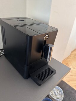 Jura ena micro 1 - 3