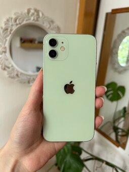 iPhone 12 - 3