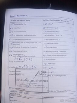 Vw golf 7,r.v.2015,1.6tdi,naj cca 145 000km - 3