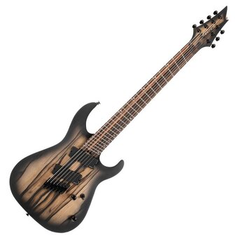 Koupím/Vyměním Cort KX507MS SDG/SDB/PM - 3