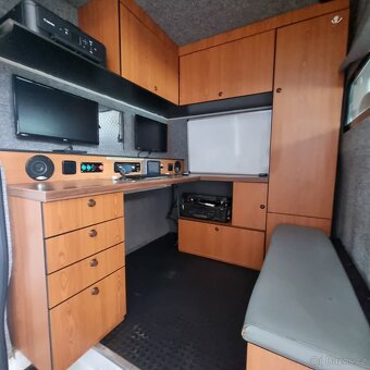 Hyundai H350 VAN 110kW 6,2 - 3